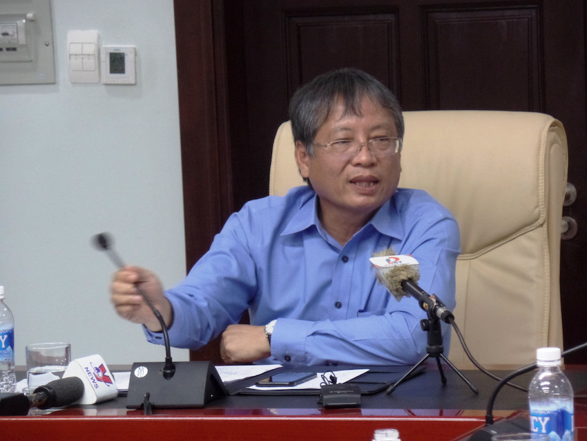 Đông[-]và[-]đông[-]bắc[-]Sơn[-]Trà[-]là[-]khu[-]vực[-]nhạy[-]cảm[-]về[-]an[-]ninh[-]quốc[-]phòng